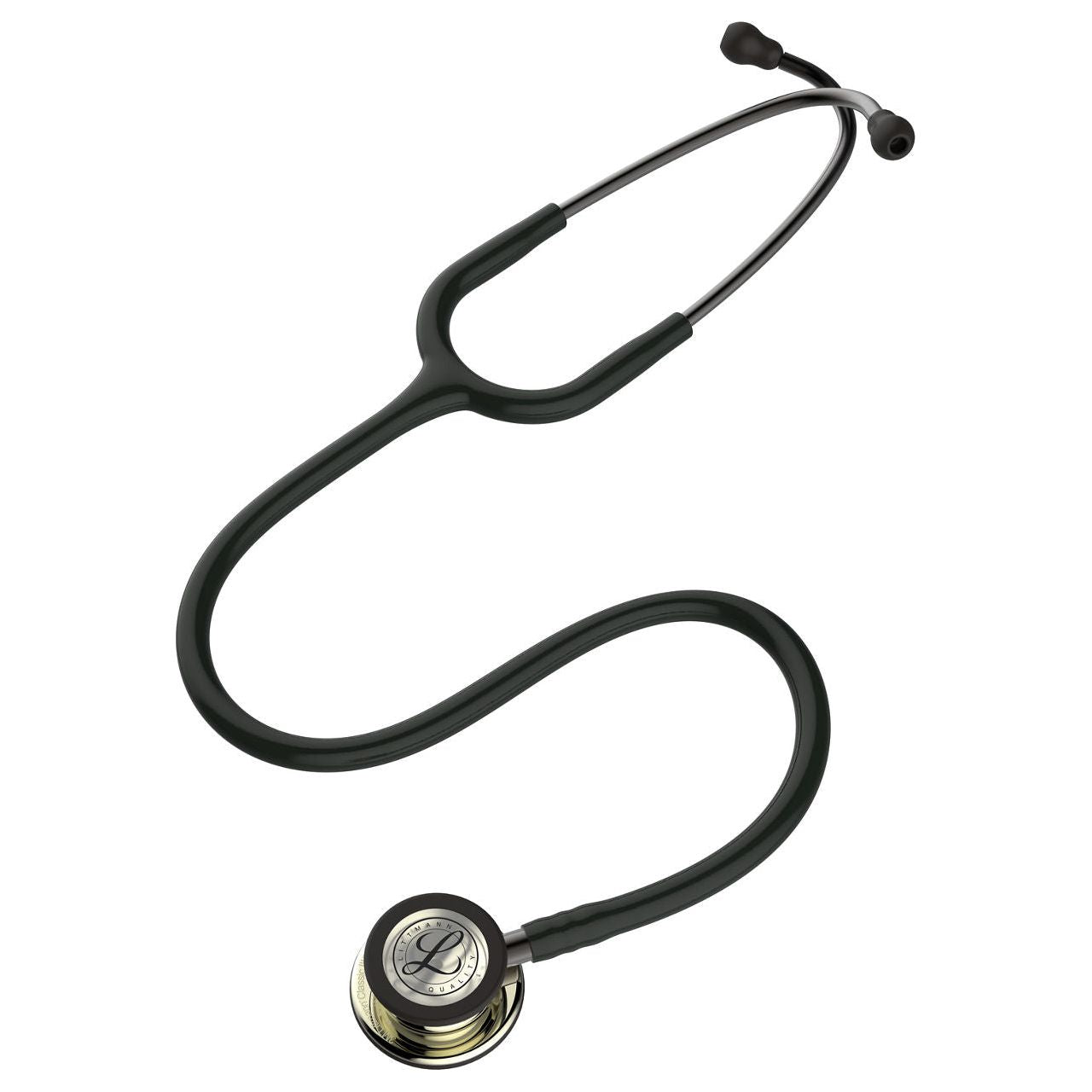 健康/医学 3M - 3M Littman Classic ll SE 3M Littmann® Classic II S.E. Stethoscope - Canada