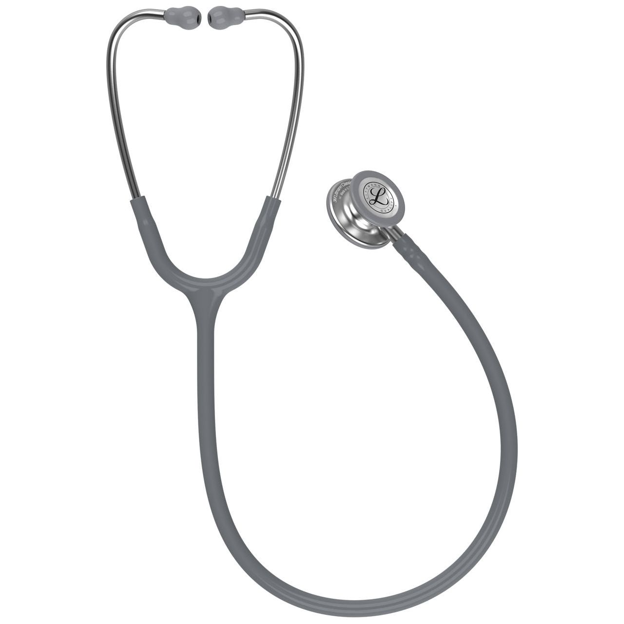 3M Littmann Classic III Stethoscope