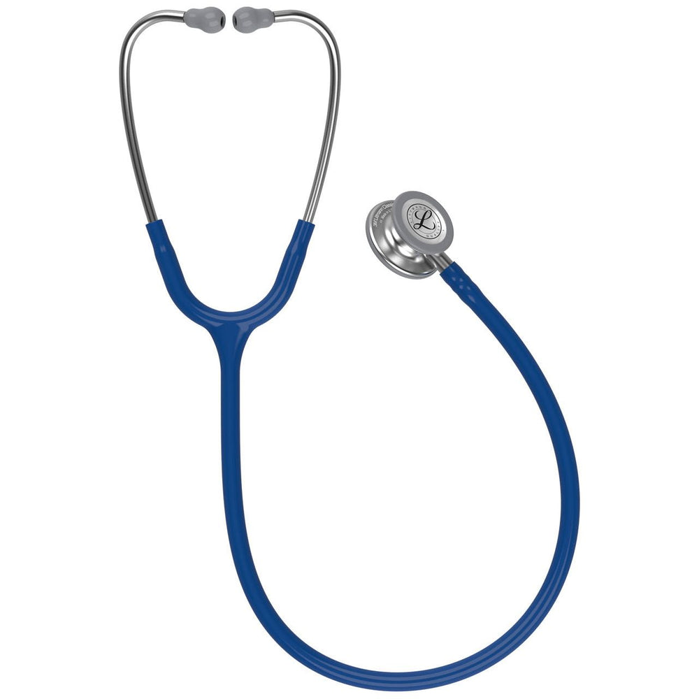 3M Littmann Classic III Stethoscope