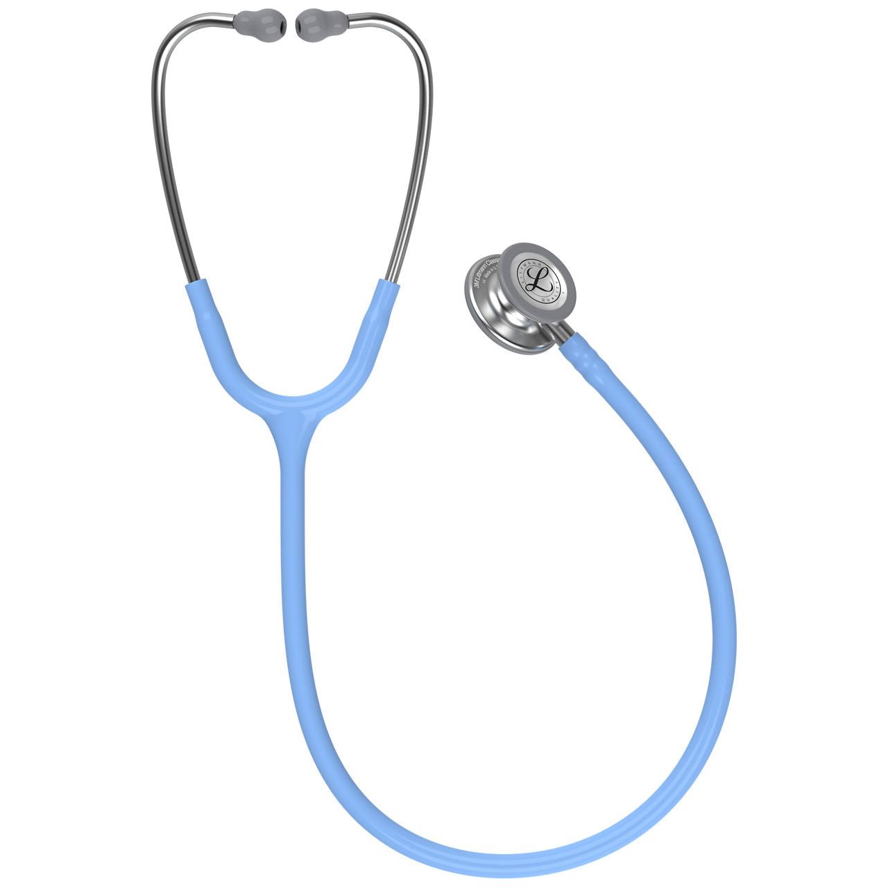 3M Littmann Classic III Stethoscope