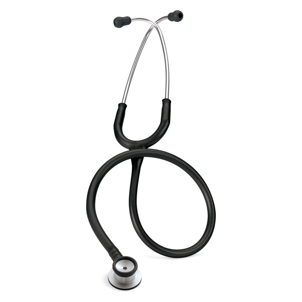 3M Littmann Classic II Infant Stethoscope