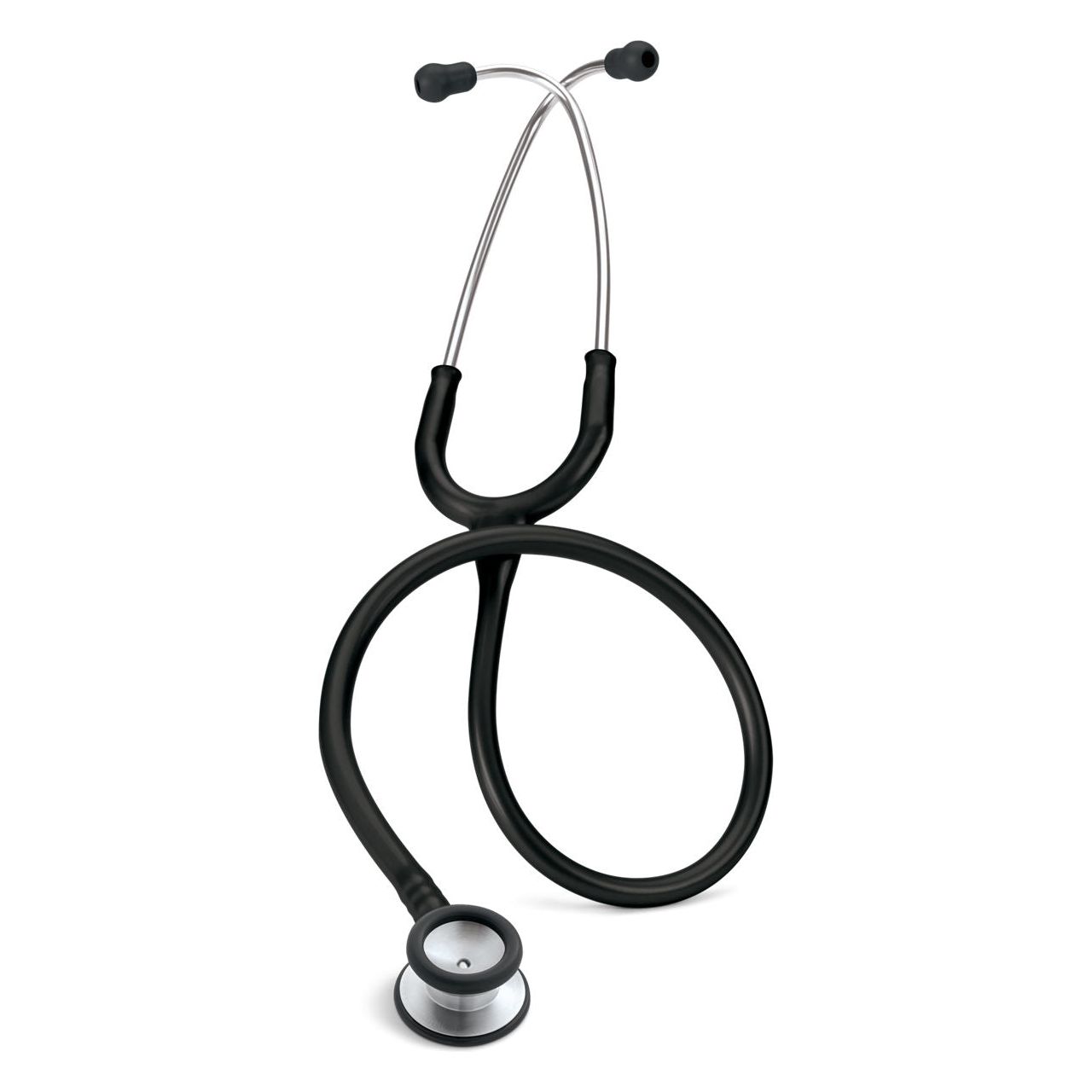 3M Littmann Classic II Pediatric 聴診器 3M Littmann Classic II Pediatric Stethoscope – Aspen Healthcare