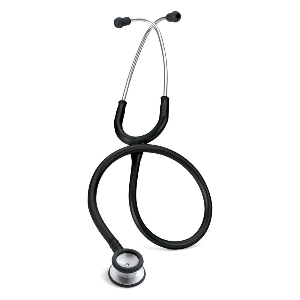3M Littmann Classic II Pediatric Stethoscope