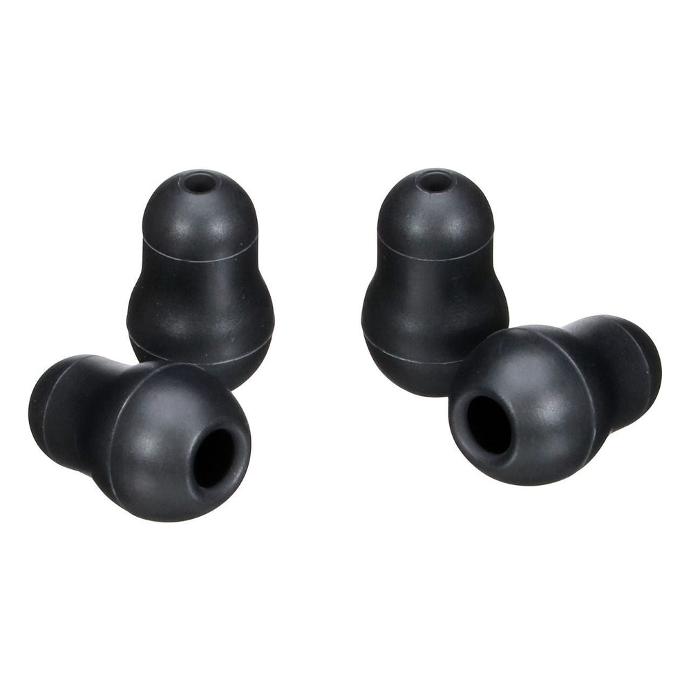 3M Littmann Snap Tight Firm Ear tips