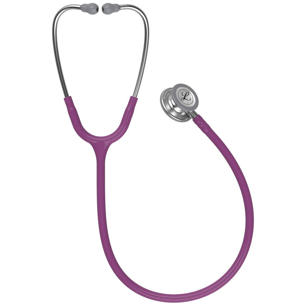 3M Littmann Classic III Standard Stethoscope