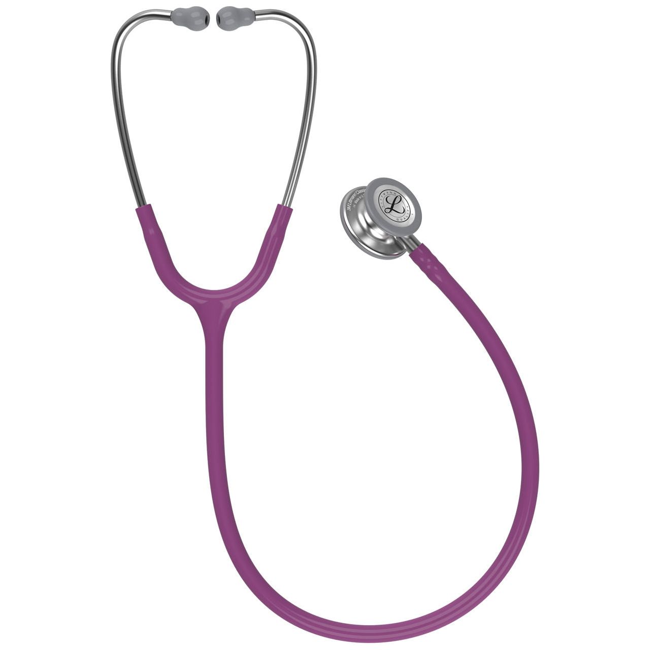 3M Littmann Classic III Standard Stethoscope