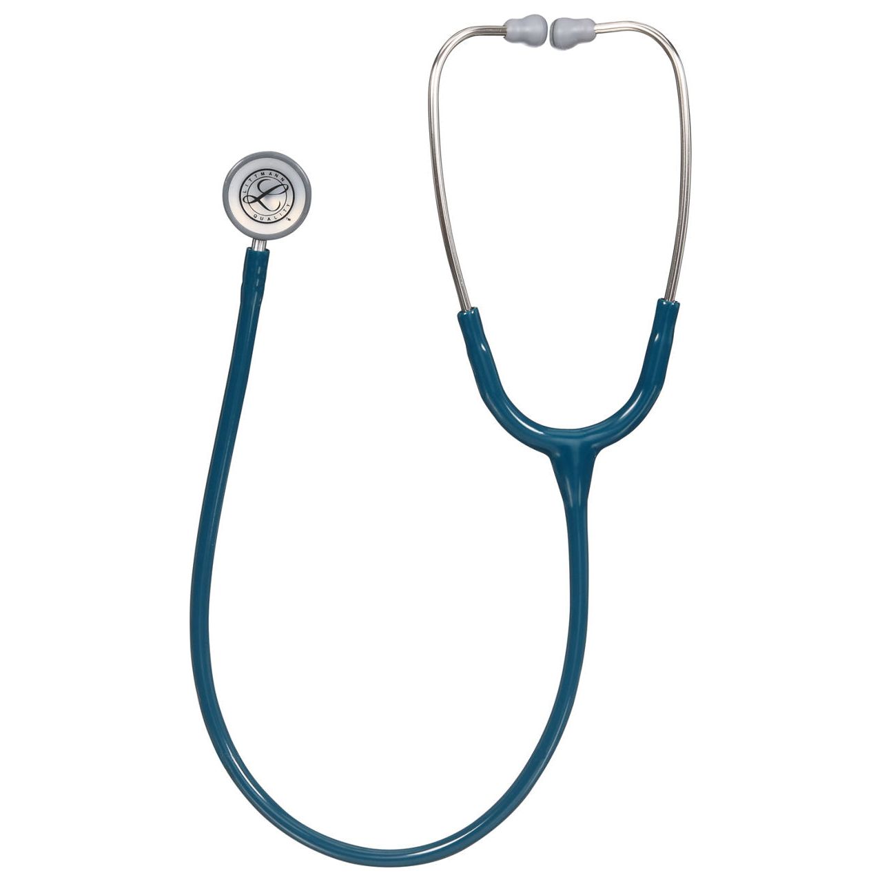 3M Littmann Classic II Pediatric Stethoscope