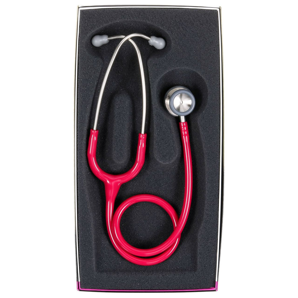 3M Littmann Classic II Pediatric Stethoscope