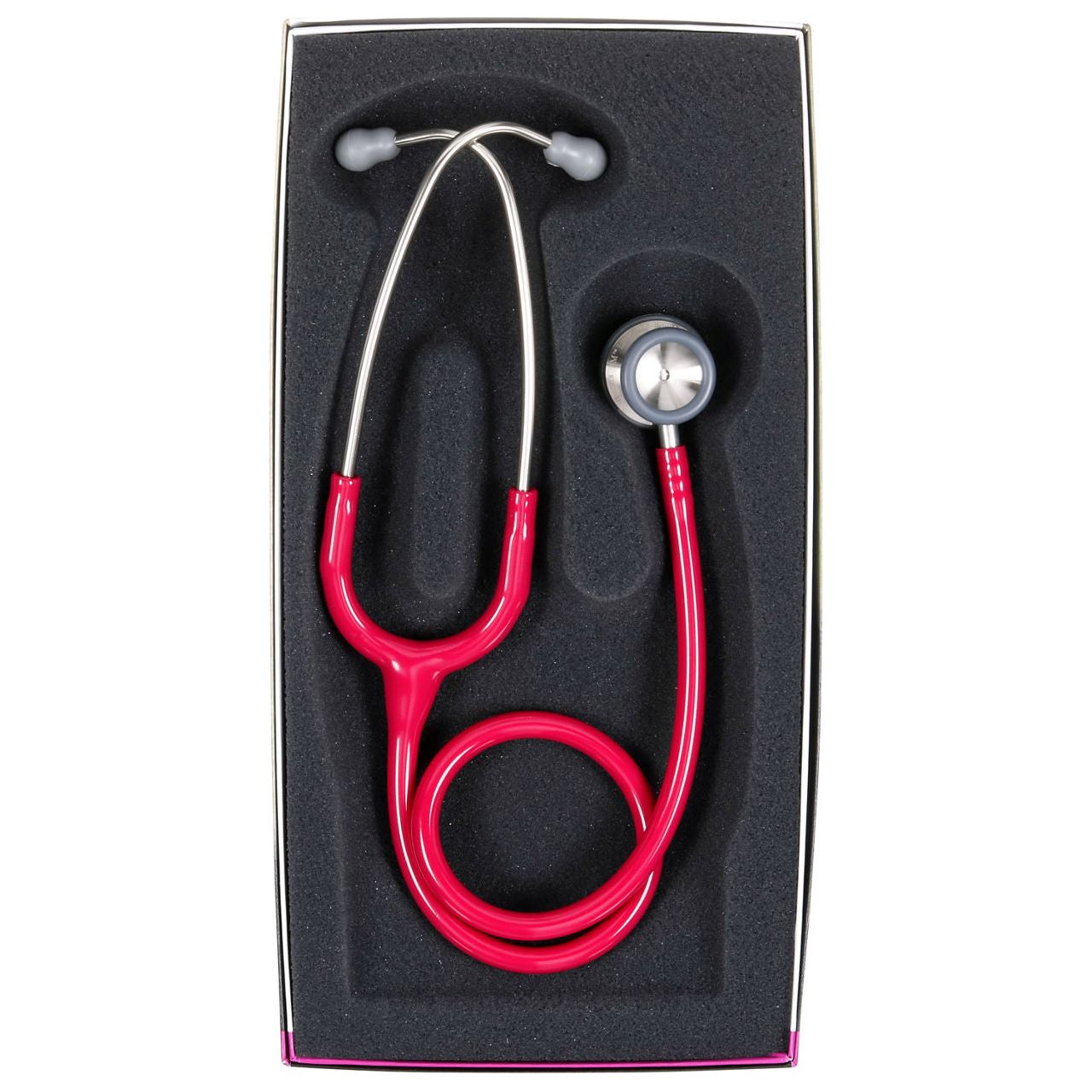 3M Littmann Classic II Pediatric Stethoscope