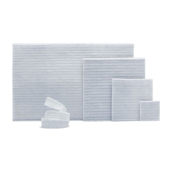 Coloplast InterDry Moisture-Wicking Fabric – Aspen Healthcare