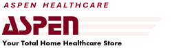 Aspen Healthcare