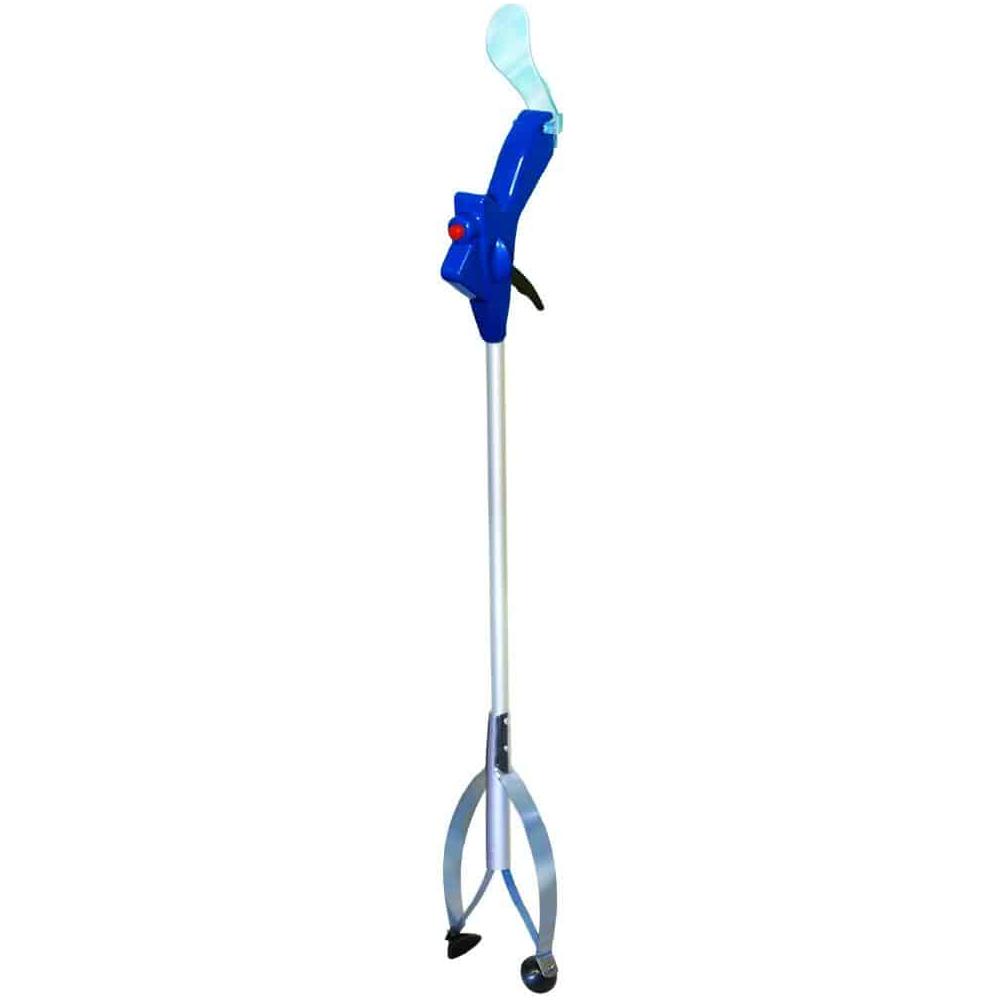 Carex Ultra Grabber