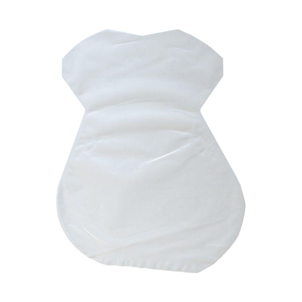 Colo-Majic Biodegradable Pouch Liners