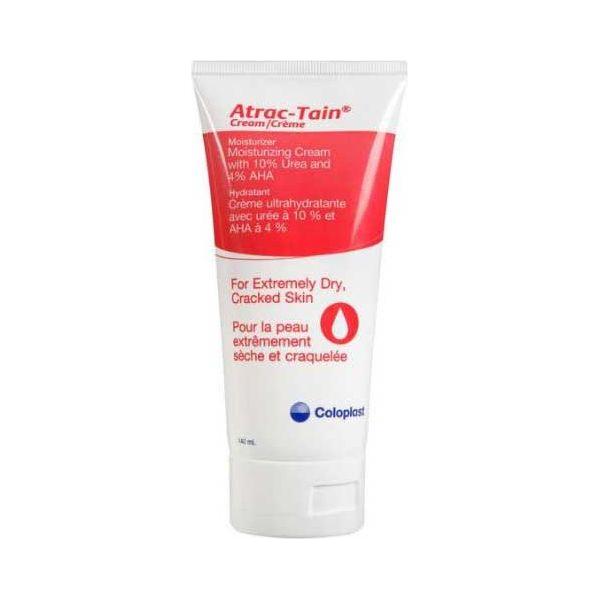 Coloplast Atrac-Train Cream – Aspen Healthcare