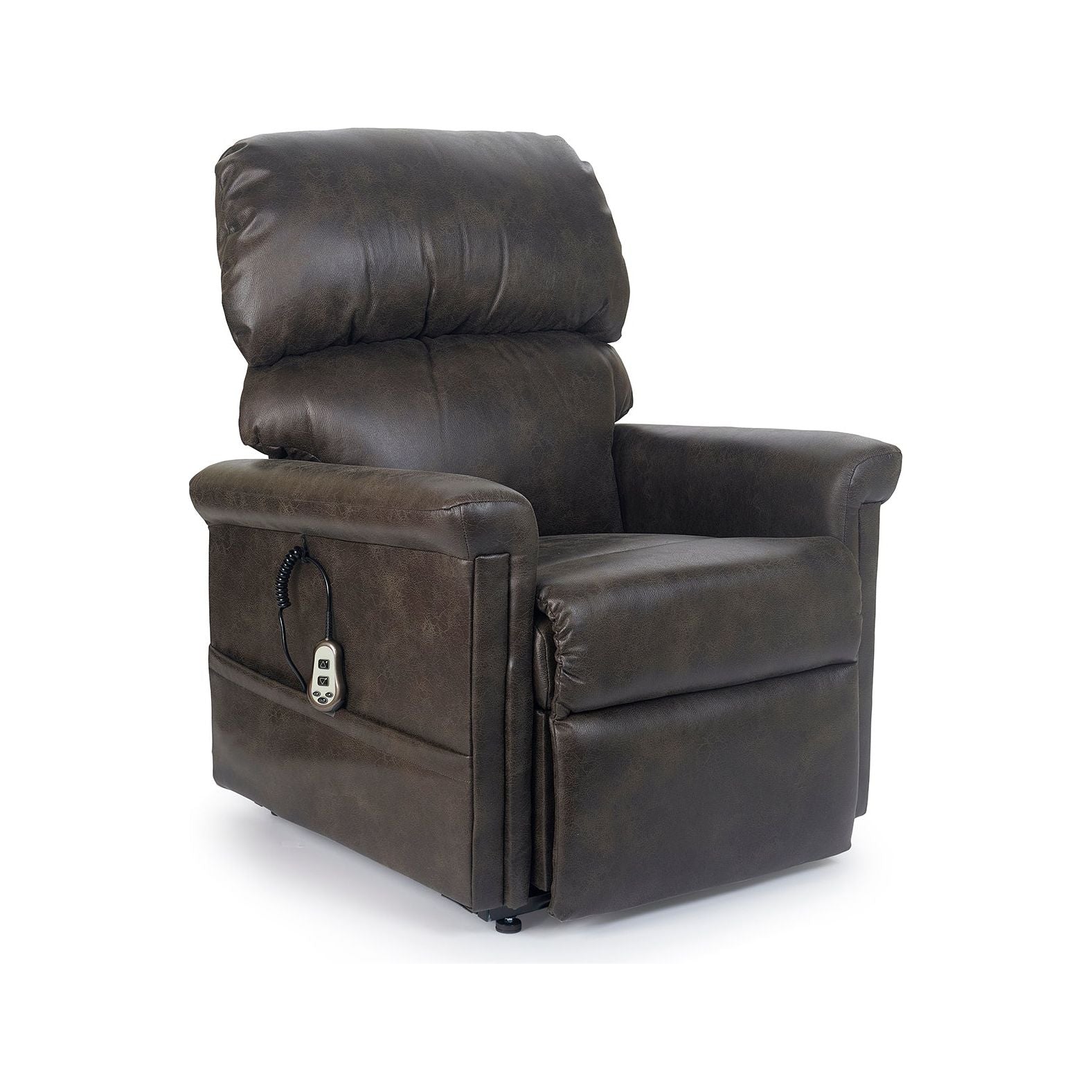 Golden Technologies Austin UC342 Lift Chair