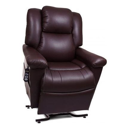 Golden Technologies Day Dreamer PR-632 Lift Chair – Aspen Healthcare