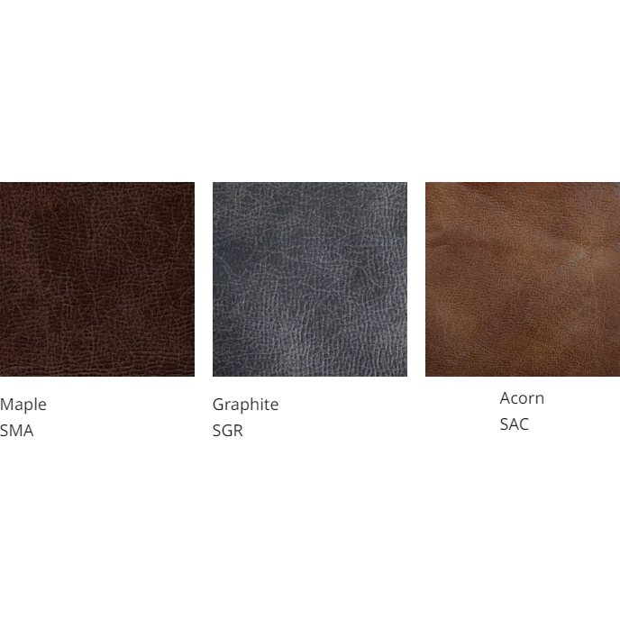 Golden Technologies Austin UC-342 Lift Chair