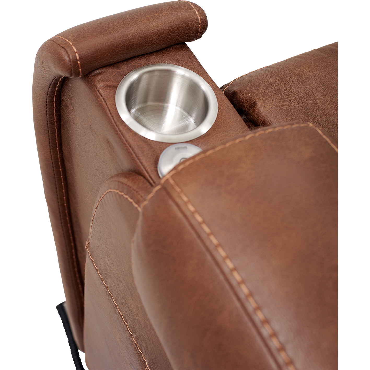 Golden Technologies Titan with Twilight PL449 Lift Chair