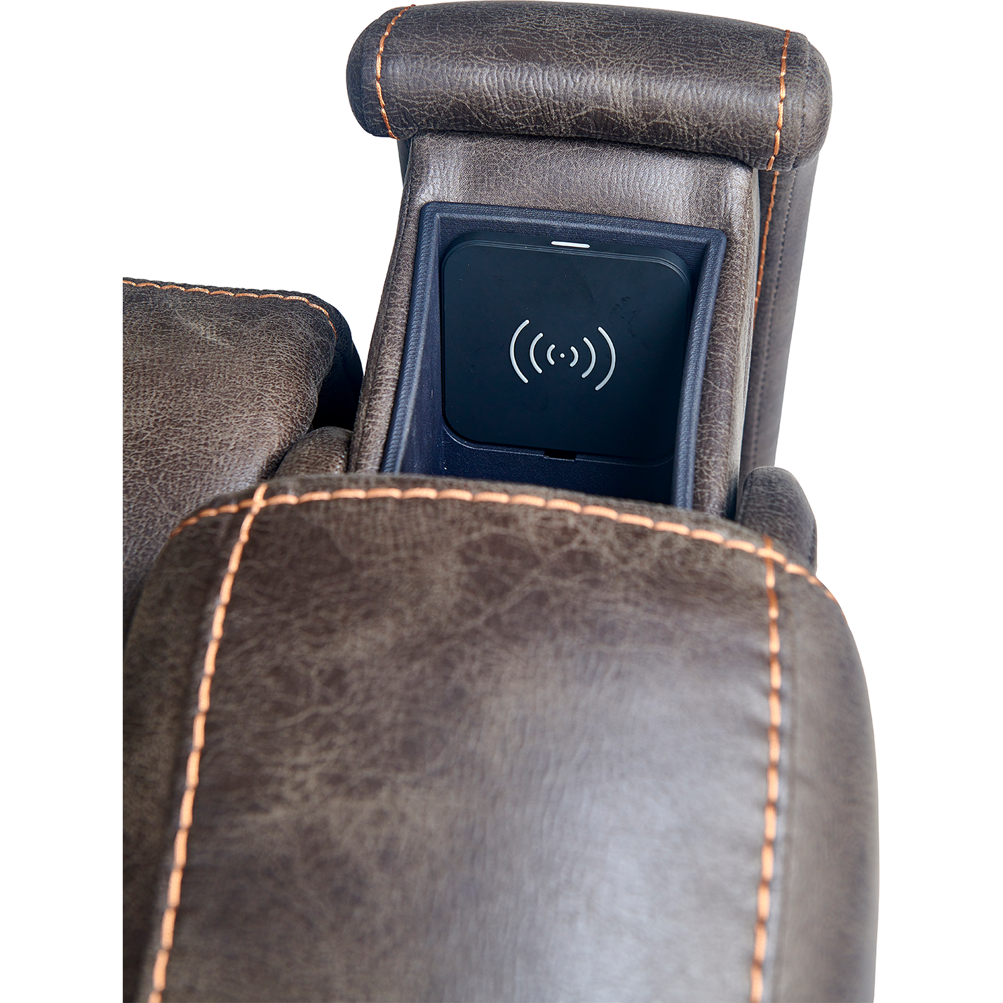Golden Technologies Titan with Twilight PL449 Lift Chair
