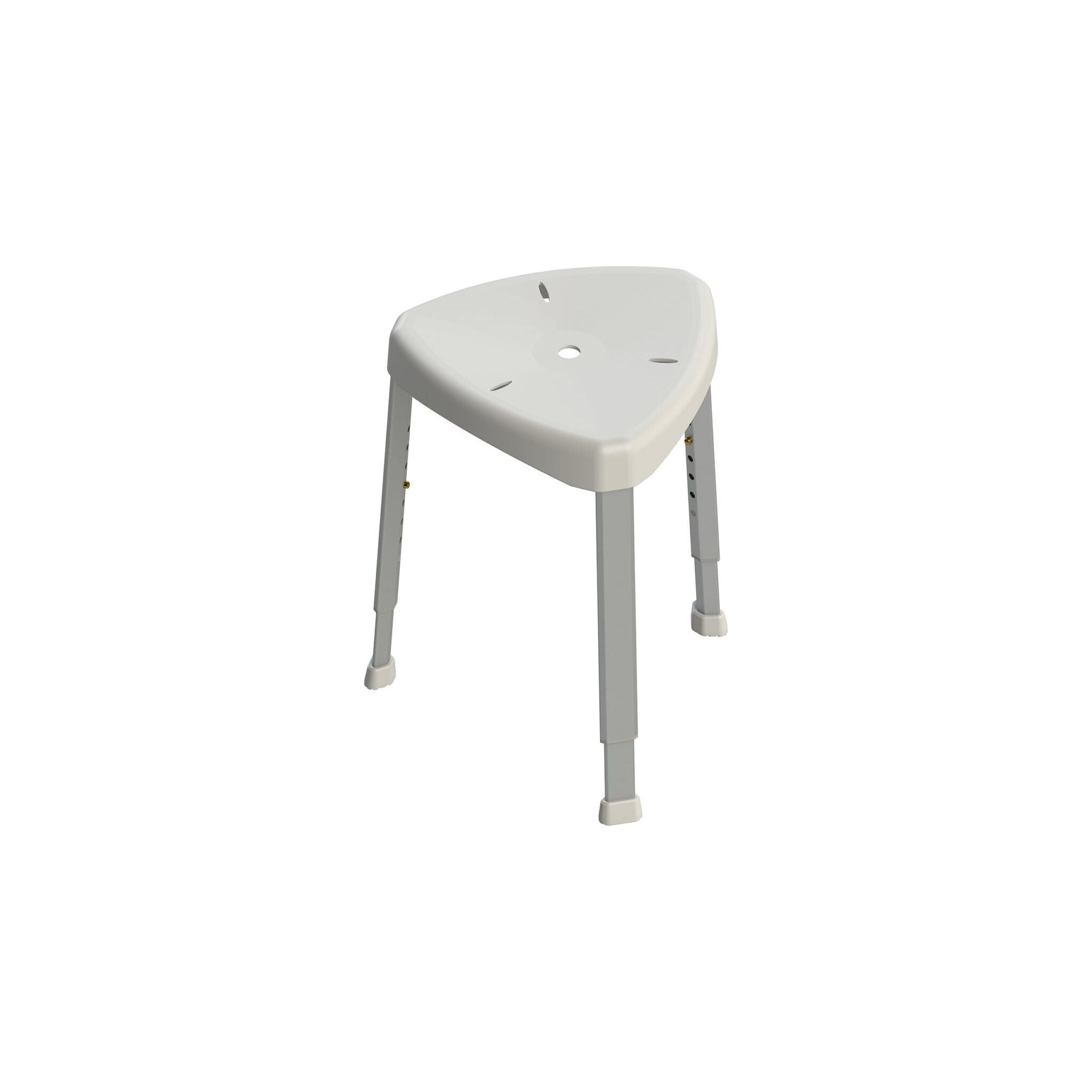 HealthCraft Shower Stool