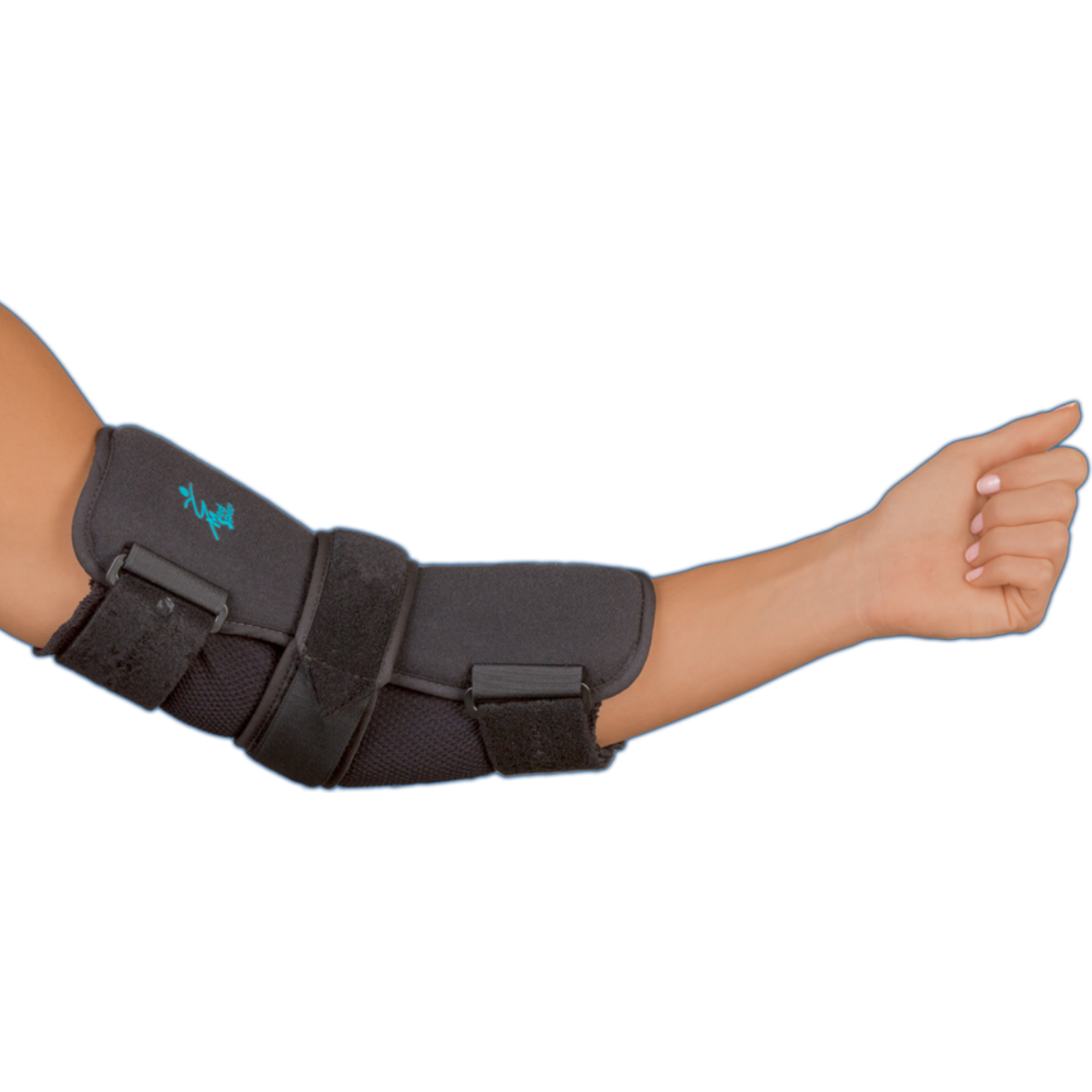 Elbow Brace for Cubital Tunnel Syndrome Adult Elbow Immobilizer