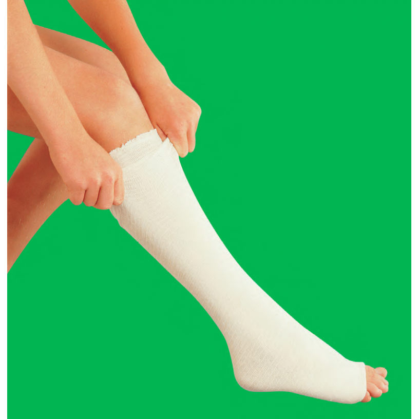 Mölnlycke Tubigrip Multi-Purpose Tubular Bandage
