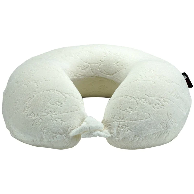 ObusForme Deluxe Neck Pillow 