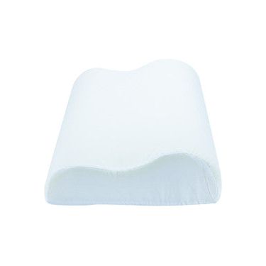 ObusForme Standard Cervical Pillow with Memory Foam