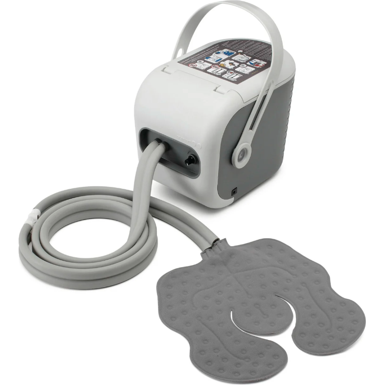 Ossur Cold Rush Cold Therapy System