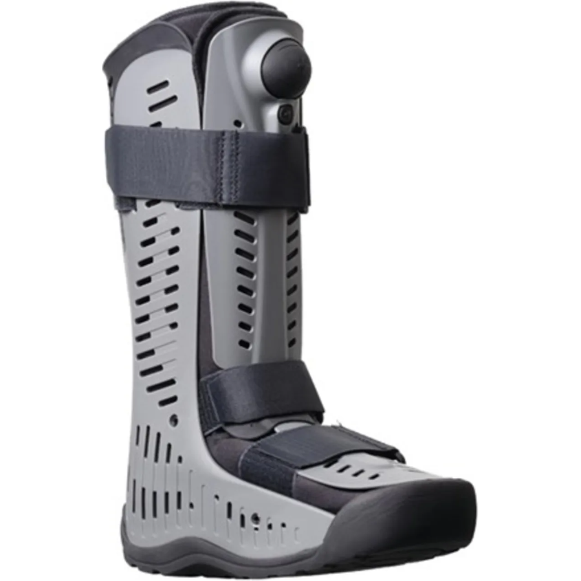 Ossur Rebound Air Walker Boot