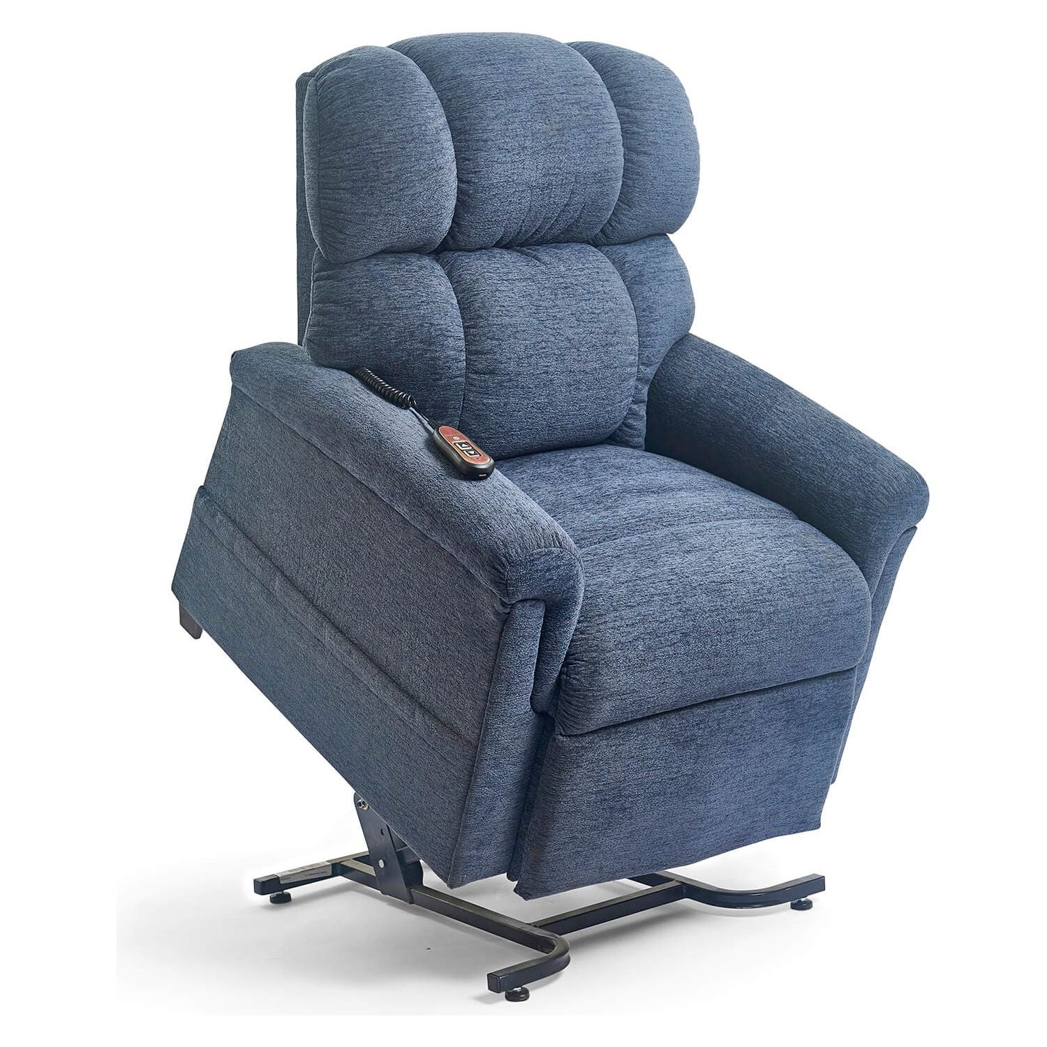 Golden Technologies The Comforter PR531 Lift Chair