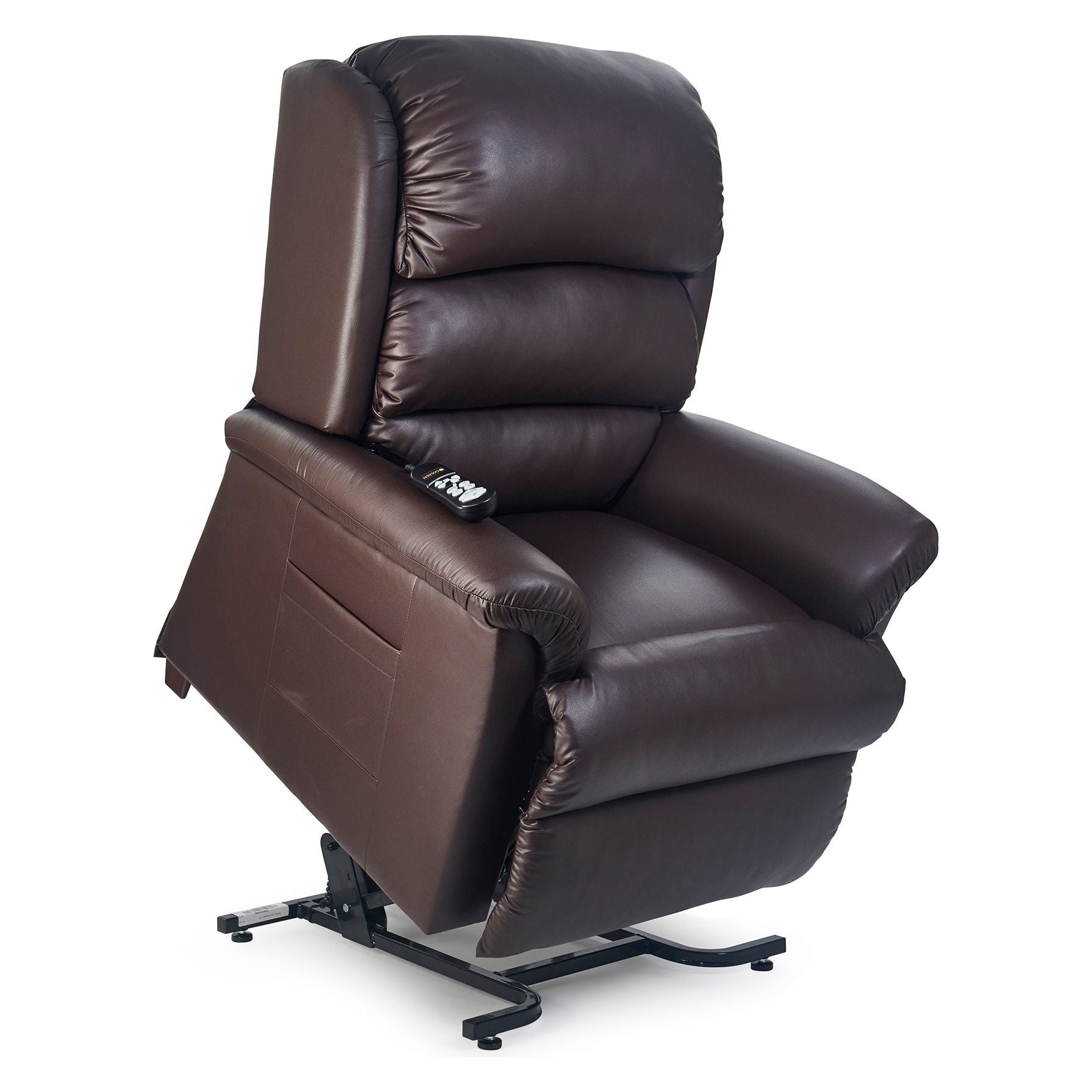 Golden Technologies The Relaxer PR766 Lift Chair