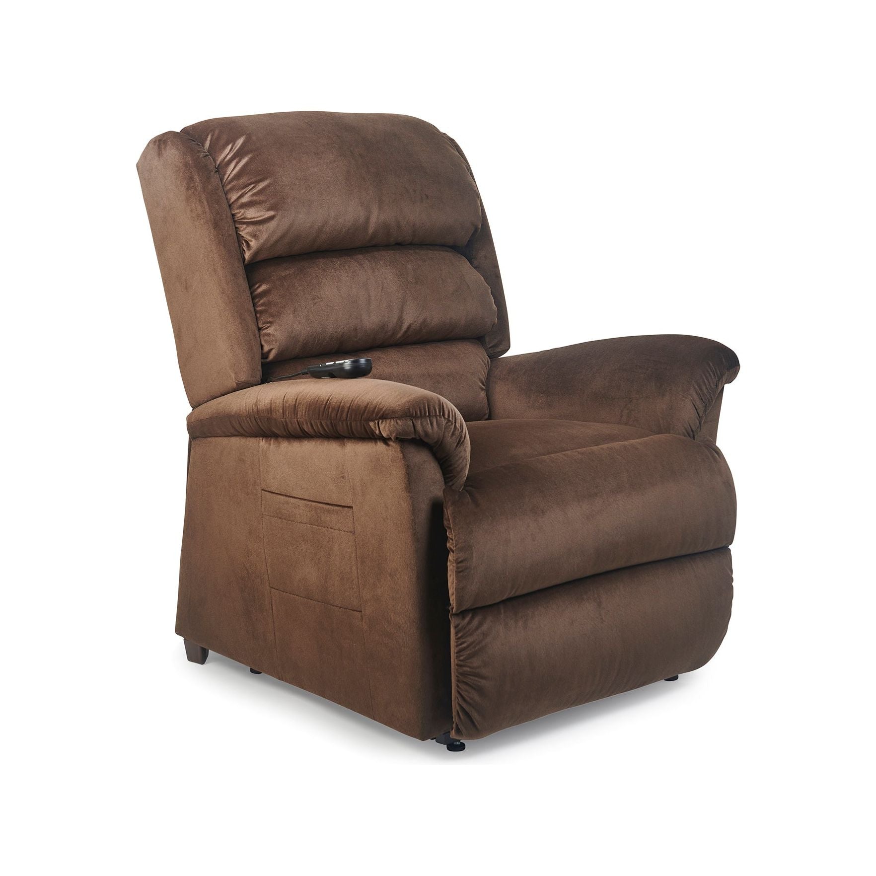 Golden Technologies The Relaxer PR766 Lift Chair