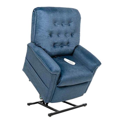 Pride Mobility LC358 Heritage Lift Chair