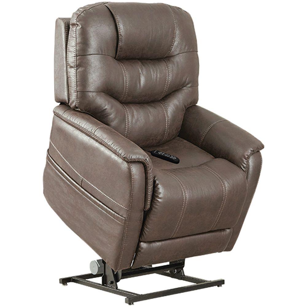 Pride Mobility PLR-975 Elegance 2 Lift Chair – Aspen Healthcare