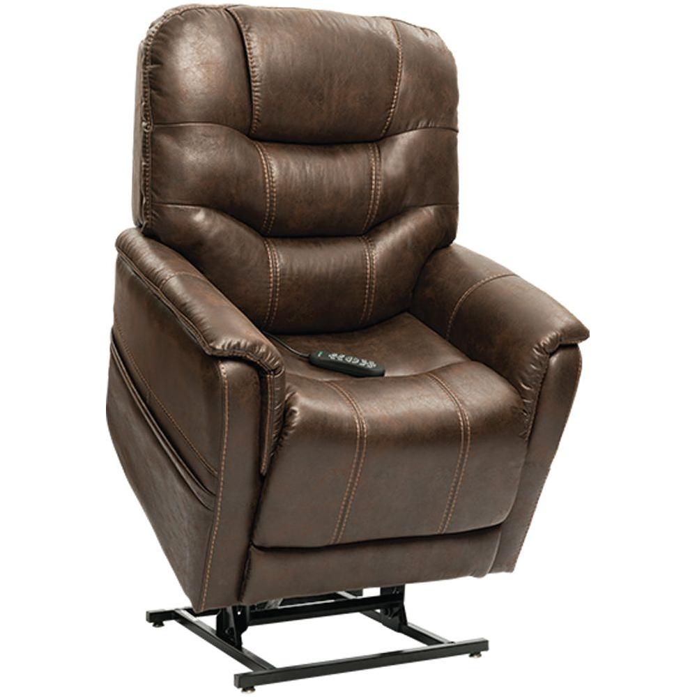 Pride Mobility PLR-975 Elegance 2 Lift Chair