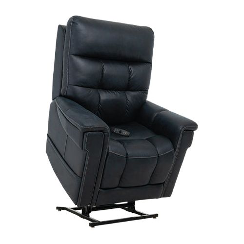 Pride Mobility PLR3955 Vivalift! Radiance Lift Chair – Aspen