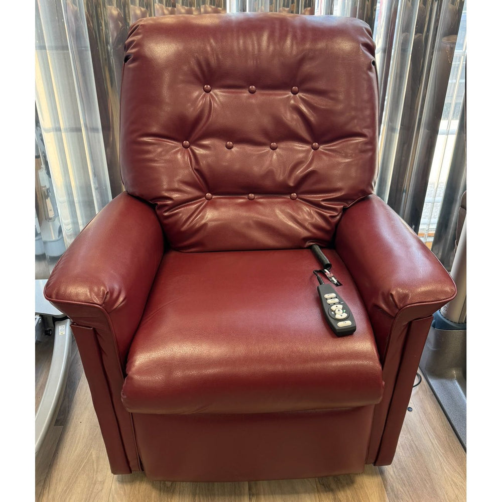 Pride Mobility LC358 Heritage Lift Chair