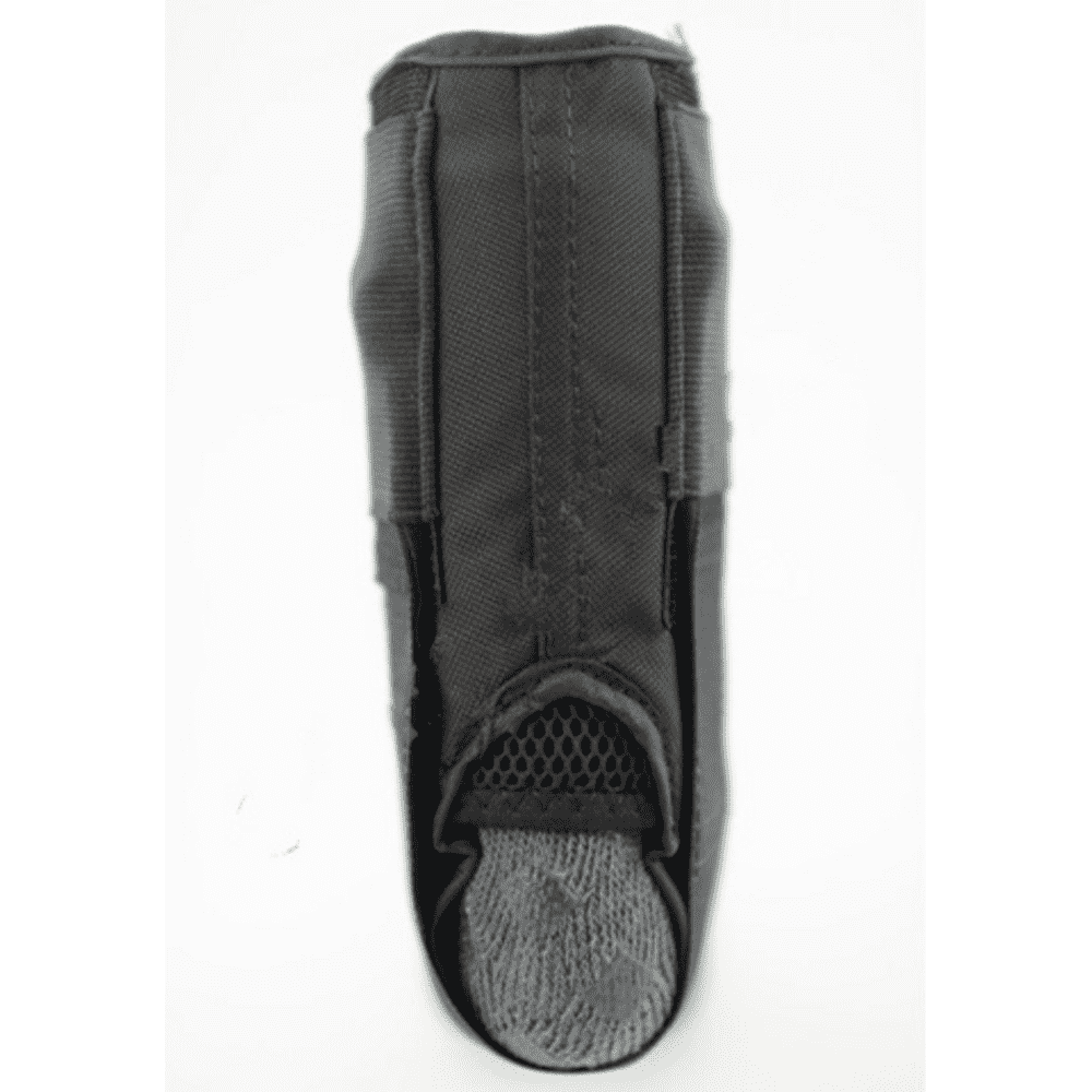 MKO Quick Ankle Brace