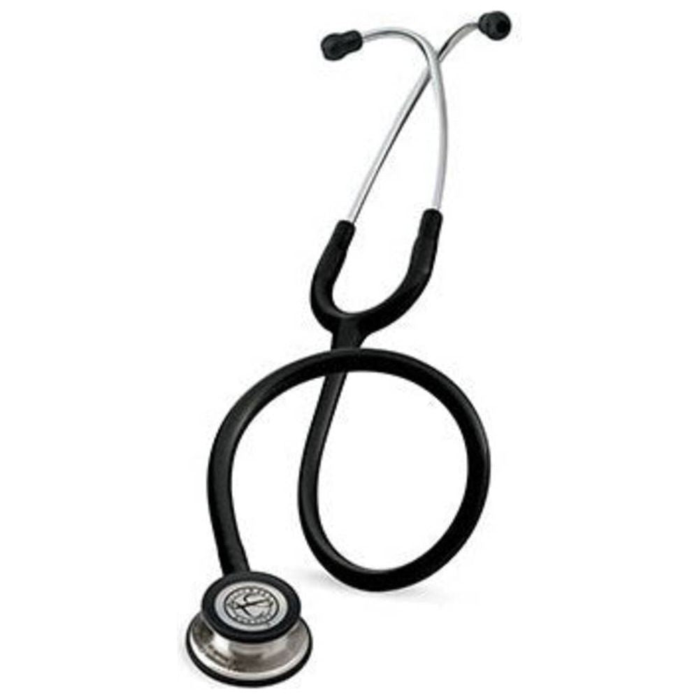 3M Littmann Classic III Monitoring Stethoscope