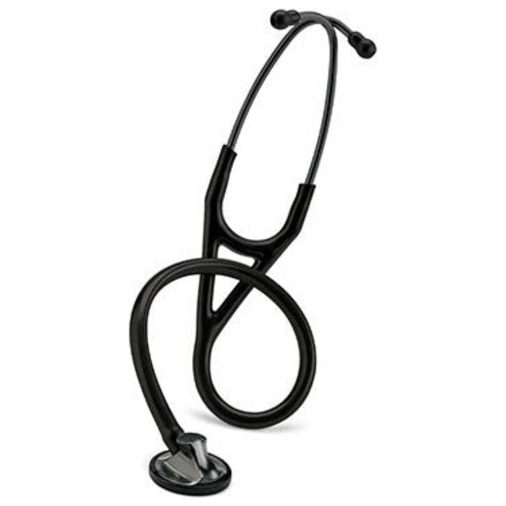3M Littmann Master Cardiology Stethoscope