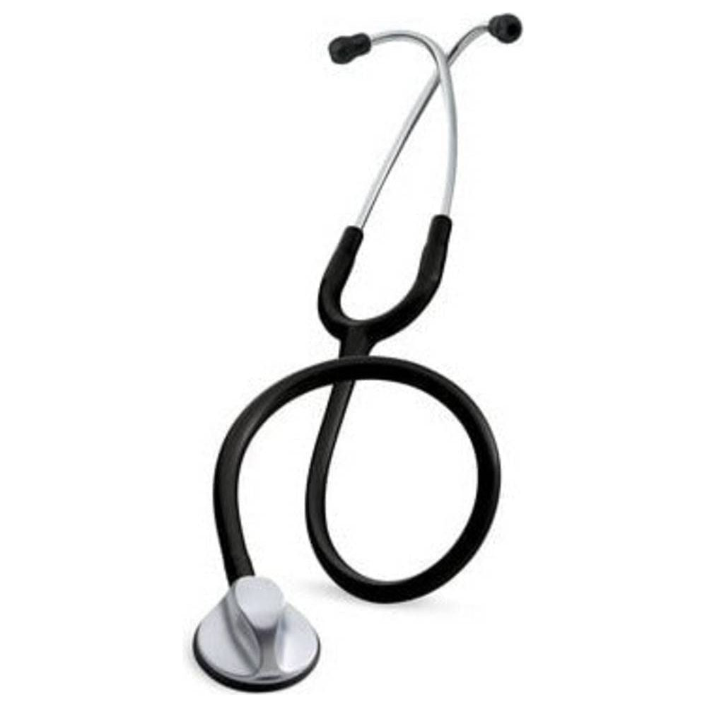 3M Littmann Master Classic II Stethoscope – Aspen Healthcare