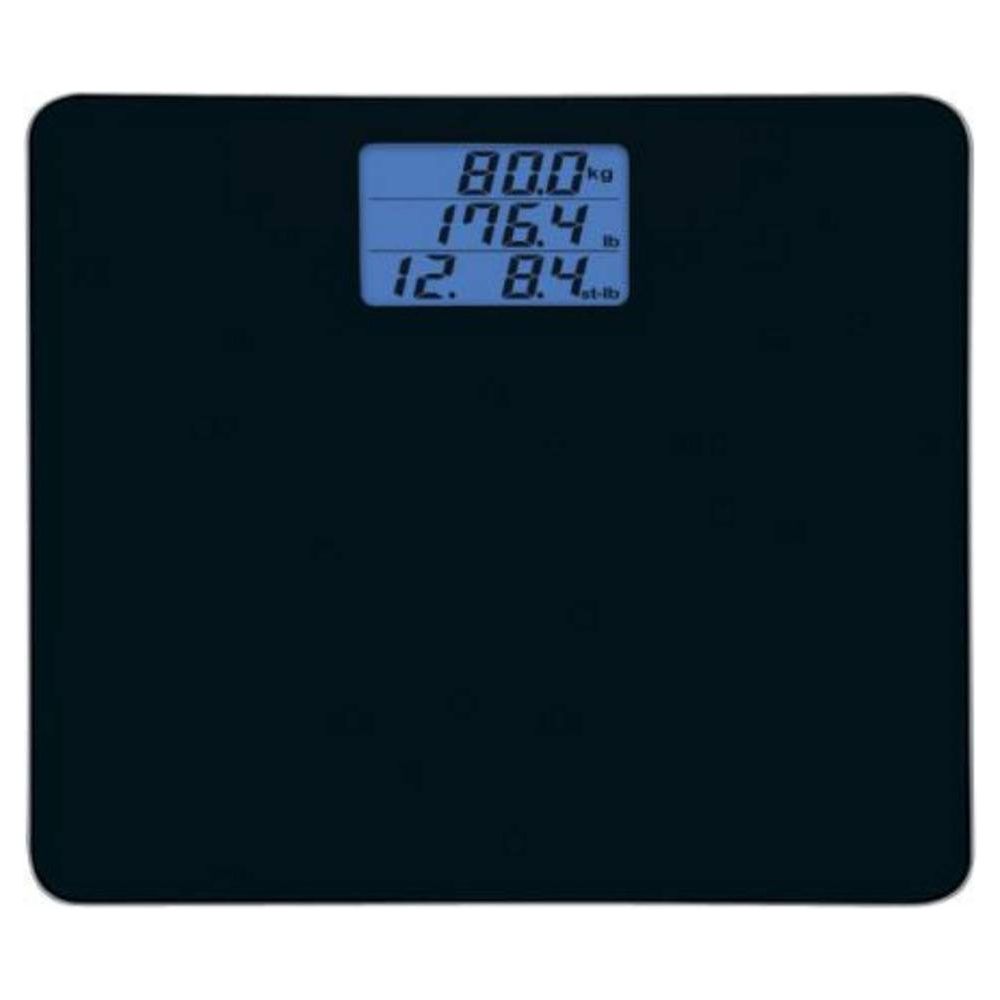 Tanita HD-384 Digital Weight Scale 