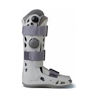 Aircast Airselect Elite Boot
