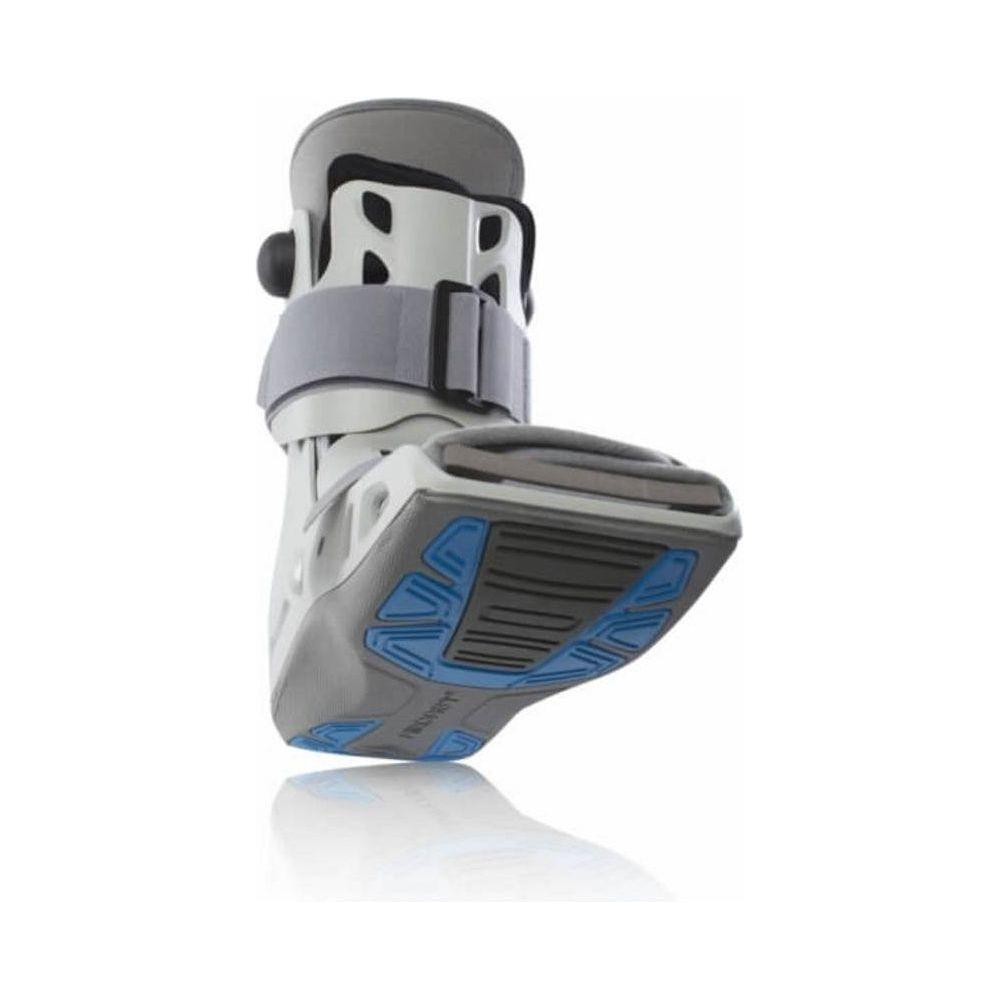 Aircast Airselect Short Boot