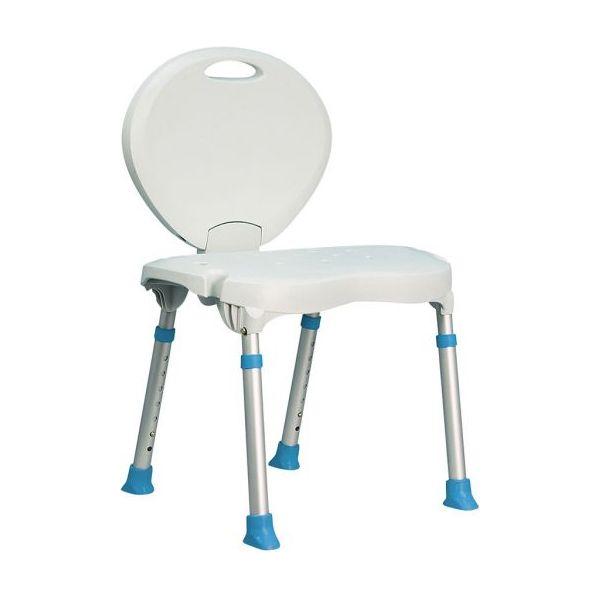 Aquasense 2024 bath seat