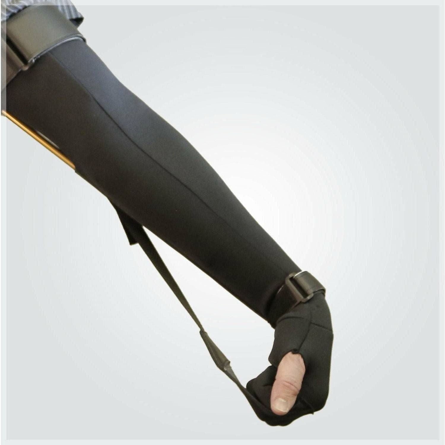 ArmLock Tennis Elbow Brace