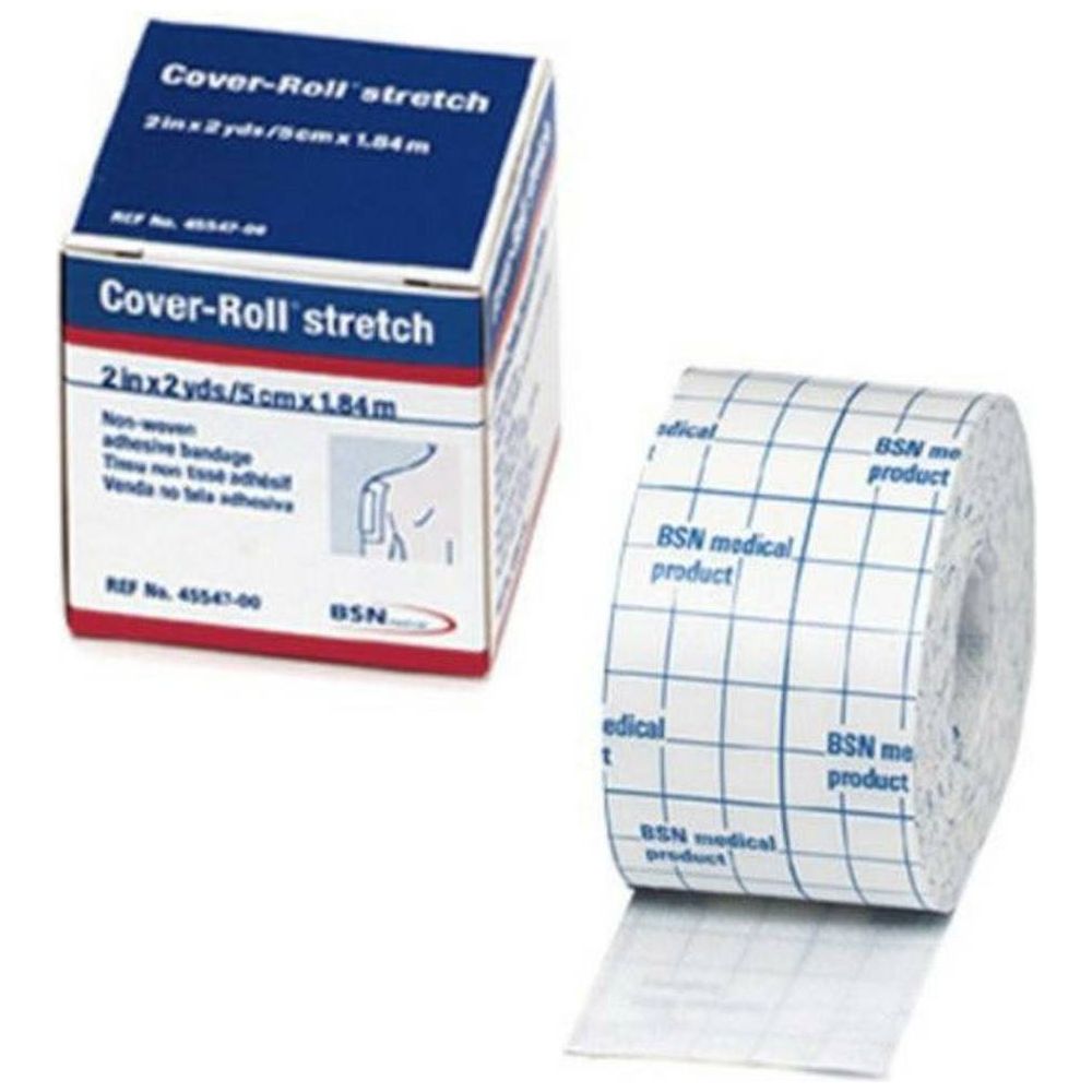 BSN Medical Cover-Roll Stretch