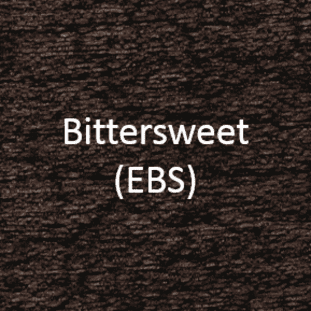MaxiComforter PR-535 Lift Chair Bittersweet