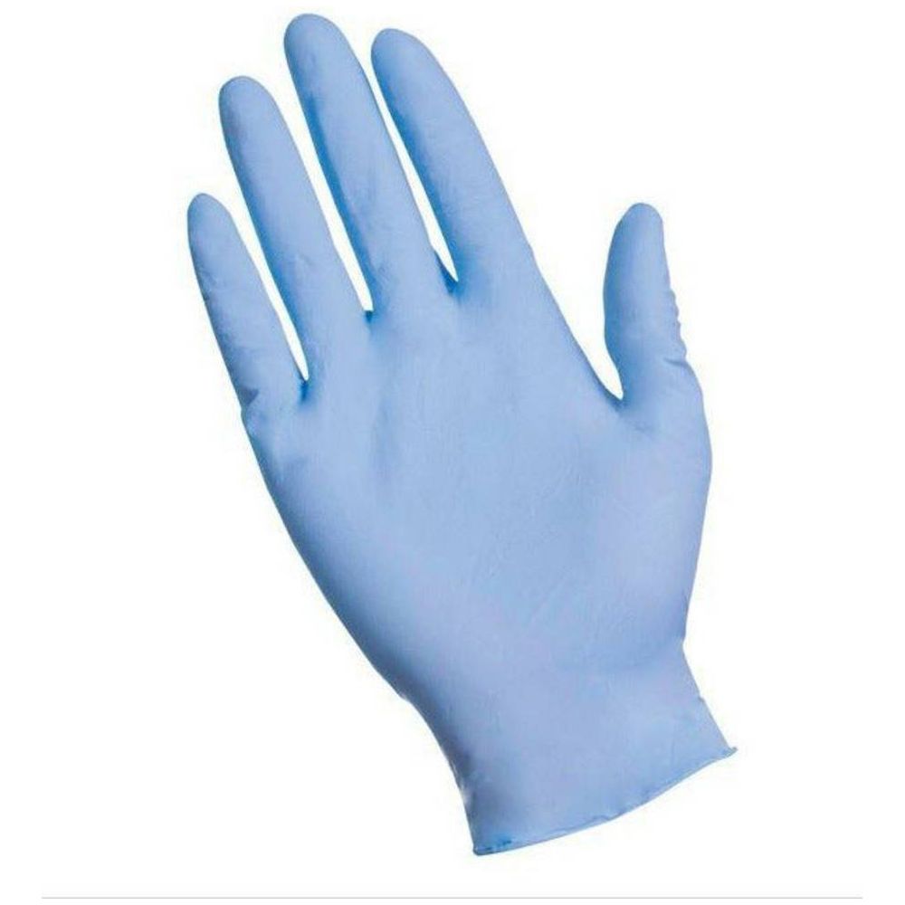 CanTouch Nitrile Gloves